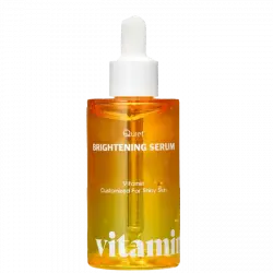 Brightening Serum Vitamin 70 ml