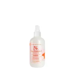 Bumble and bumble. - HIO Heat/UV Protective Primer Sérums y aceites capilares 125 ml unisex
