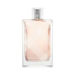 Burberry Brit for Women Eau de toilette 100 ml