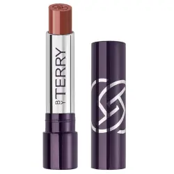 By Terry - Hyaluronic Hydra-Balm Barras de labios 2.6 g 5 - SECRET KISS