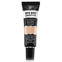 Bye Bye Under Eye Corrector De Ojeras Antiedad