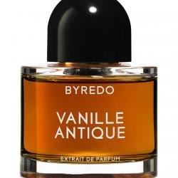 Byredo - Perfume Extract Vanille Antique 50 Ml