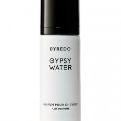 Byredo - Perfume Para El Cabello Gypsy Water 75ml