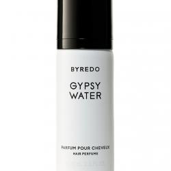 Byredo - Perfume Para El Cabello Gypsy Water 75 ml