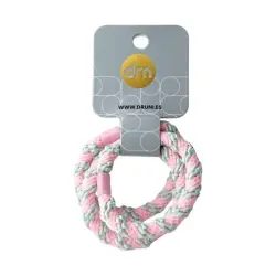 Candy Duo Rosa