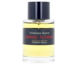 CARNAL FLOWER eau de parfum vaporizador 100 ml