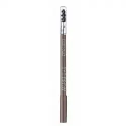 Catrice Catrice Eye Brow Stylist 040 Don't Let Me Brow'n, 1.6 gr