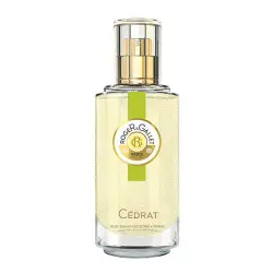 Cedrat 100 ml