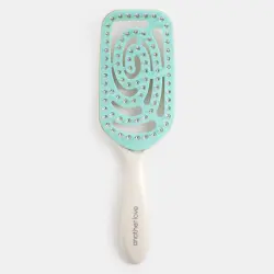 Cepillo Antienredos Self-Clean Beige Another Love