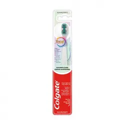 Cepillo De Dientes Suave