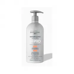 Champú Cabello Seco Hair Pro Nutritiv Riche