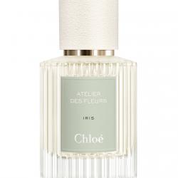 Chloé - Eau De Parfum Atelier Des Fleurs Iris