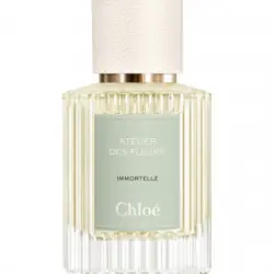 Chloé - Eau de Parfum Chloé Atelier des Fleurs Immortelle Chloé.
