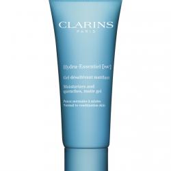 Clarins - Gel Matificante Hydra Essentiel 75 Ml