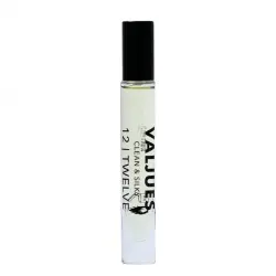 - Clean & Silky Perfumes unisex 10 ml unisex