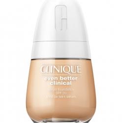 Clinique - Base De Maquillaje En Sérum SPF20 Even Better Clinical