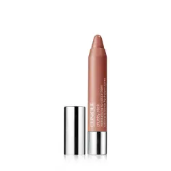 Clinique - Curviest Caramel Bálsamos labiales 3 g Boldest Bronze