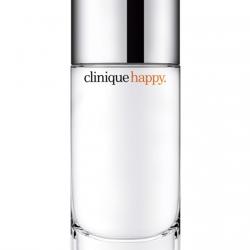 Clinique - Eau De Parfum 100 Ml Happy