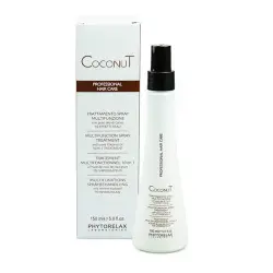 Coconut Multi Spray Treatment