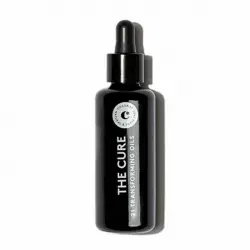 Cocunat - Antiedad The Cure 30 Ml