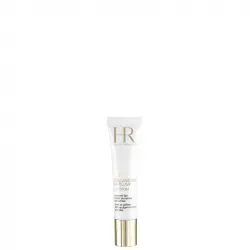 Collagenist re-plump cream lips 15 ml