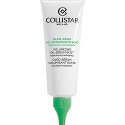 Collistar - Aceite-Sérum Voluminizador De Senos