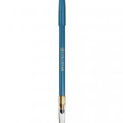 Collistar - Eyeliner Professional Eye Pencil Nº1