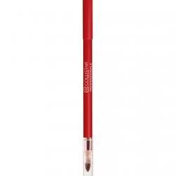 Collistar - Perfilador De Labios Professionale Lip Pencil