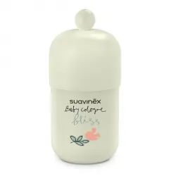 Cologne Baby Bliss 100 ml  Suavinex