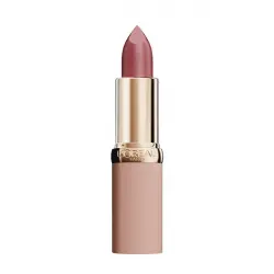 Color Riche Blurred Matte Lipstick 601 Worth It