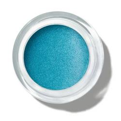 ColorstayÂ CrÃ¨me Eye Shadow 015 Peacock