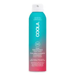 Coola - Classic SPF 50 Guava Mango Protección solar 177 ml unisex