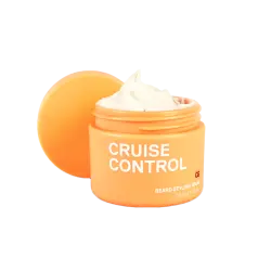 Copenhagen Grooming - The Cruise Control Cuidado de la Barba 50 ml unisex