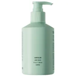 Corpus - Natural Body Wash Geles de ducha 250 ml unisex