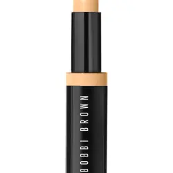 Corrector Skin Concealer Stick Bobbi Brown NATURAL TAN