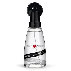 Coty Astor Pret A Porter 50 ml Eau de Toilette