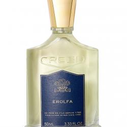 Creed - Eau de Parfum Erolfa