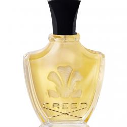 Creed - Eau De Parfum Indiana 75 Ml