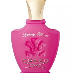 Creed - Eau De Parfum Spring Flower