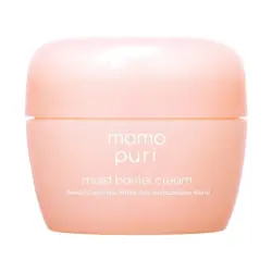 Crema Hidratante Barrera Moist