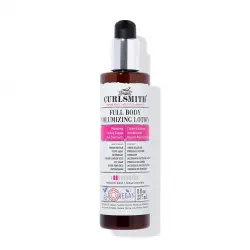 Curlsmith - Cremas y Ceras Capilares 237 ml unisex