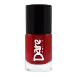 Dare Nails Dare Nails 039 Princess Blood Laca de Uñas