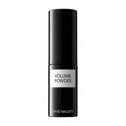 David Mallett - Volume Powder Sprays para el cabello 7.5 g unisex