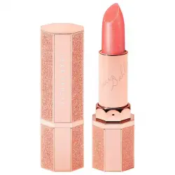 Dear Dahlia - Allure Shine Lustrous Lip Plumper Voluminizadores de labios 3.6 g ATTRACTION