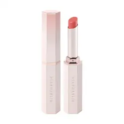Dear Dahlia - Lip Allure Glow Shine Gloss 2.4 g ELLA