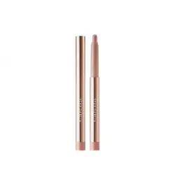 Dear Dahlia - Perfect Designing Shadow Stick Sombra de ojos 0.9 g MAUVE PINK
