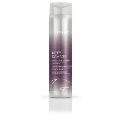 Defy Damage protective shampoo 300 ml