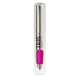 Delfy Cosmetics - Liquid Lipfix Barras de labios 8 ml LF103 - FUCHSIA ROSA
