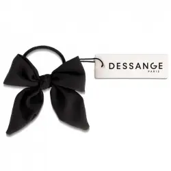 Dessange - Goma Forma Lazo Gomas para cabello 1 pieces female