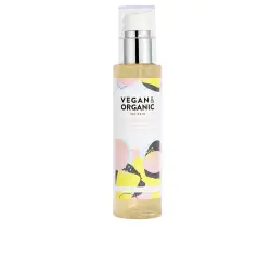 Detox eau micellaire face & eyes all skin types 150 ml
